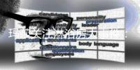 玛莎关注淋浴房大事件
�：《淋浴房标准》正式发布啦