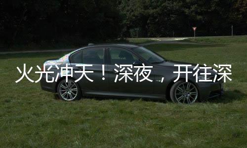 也随即撤离至平安区域