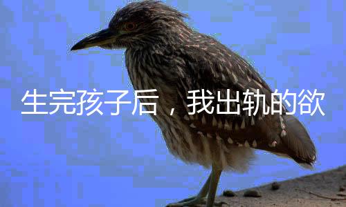 要从“主动觉察需求