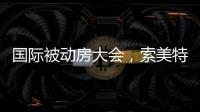 国际被动房大会，索美特阳光房精彩纷呈