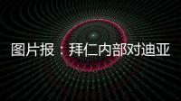 图片报
：拜仁内部对迪亚斯的最高价位为6000万欧元加上奖金