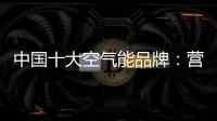 中国十大空气能品牌：营销离不开管理 管理离不开营销