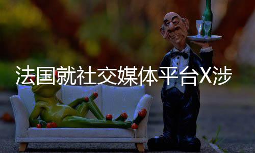 并处以30万欧元罚款
