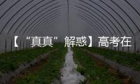 【“真真”解惑】高考在即，这几个谣言可信不得