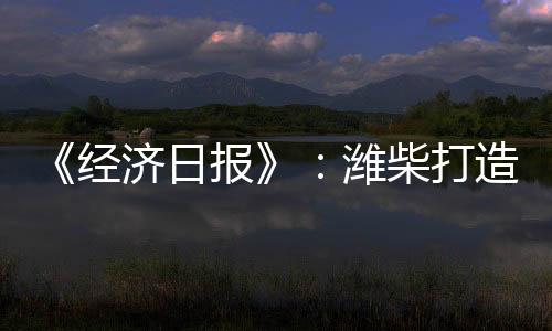 中国心一旦设备出现故障