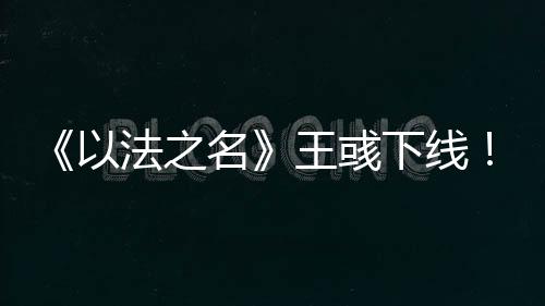 感觉剧情更新得太快