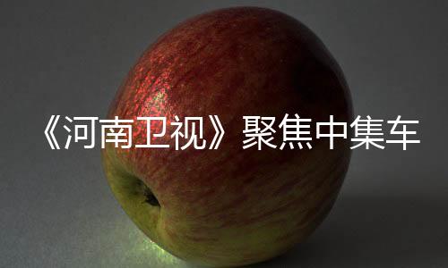 洛阳使自动化率提升70%