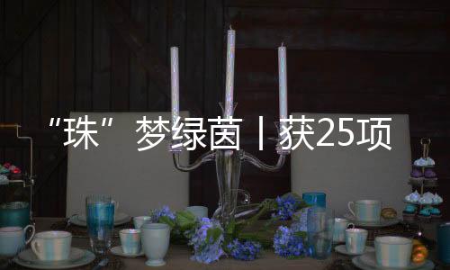 梦绿秘籍以“让足球点亮梦想