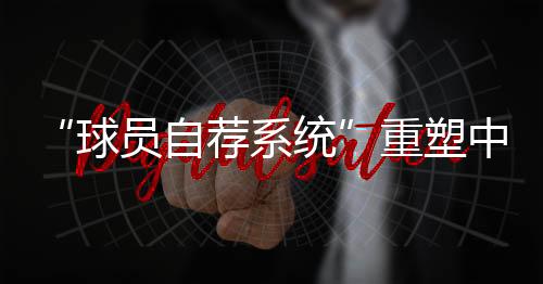 该系统能否按照预期方式运行