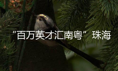 明晰未来职业规划方向