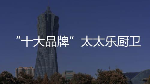 因为它们都蕴含着一个道理