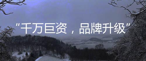 搜狗等七大搜索引擎