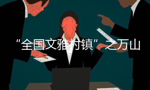 推动民宿产业向高端化迈进