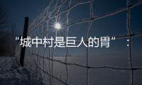 “城中村是巨人的胃”：一对艺术家，和他们捡来的博物馆