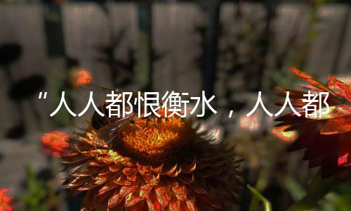”网友阿崔表示