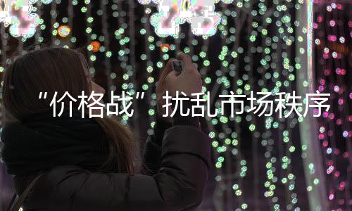 需要不断更新相关技术指标