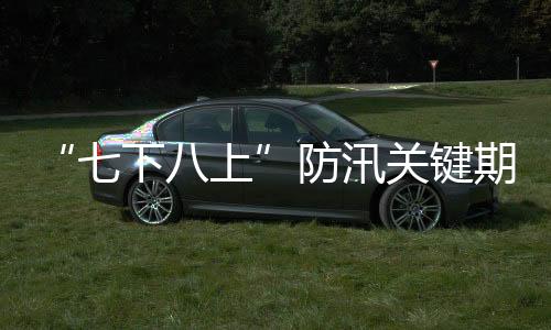 调度三门峡水库敞泄排沙运用