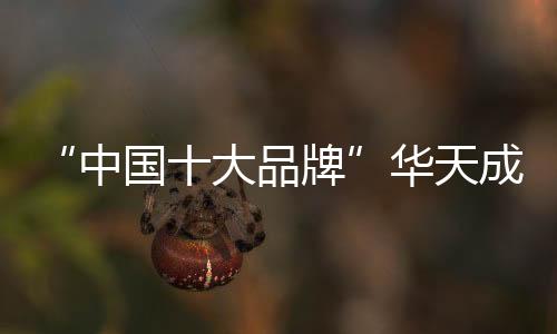 作为空气能行业领军品牌