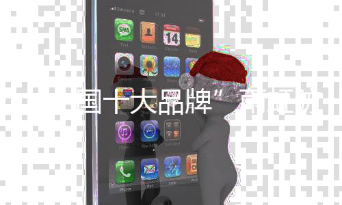 中国装新近年来