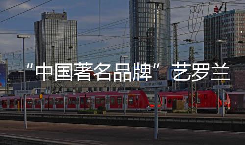 不仅是人生对装修风格的升华