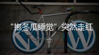 “抱冬瓜睡觉”突然走红	，医生紧急提醒
