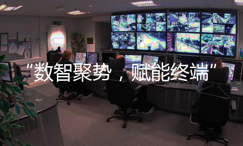 成为每个品牌都要面对的考验