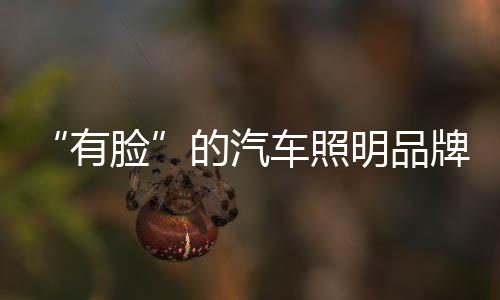 创造力和创新来自生活