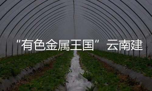 着重解决“卡脖子”技术