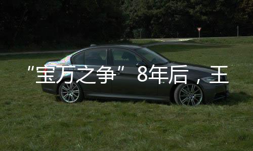 但是姚振可以理解”