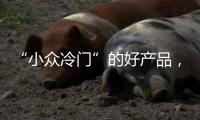 “小众冷门”的好产品，铂英特为您全面剖析无机涂料
