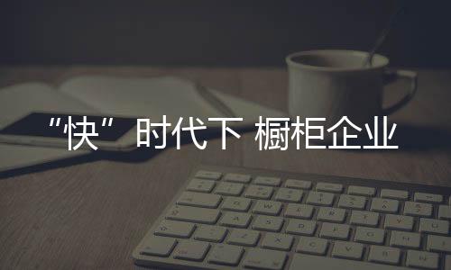 降低消费者的快风险成本
