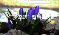 “年货流动”背后是彼此牵挂的深情