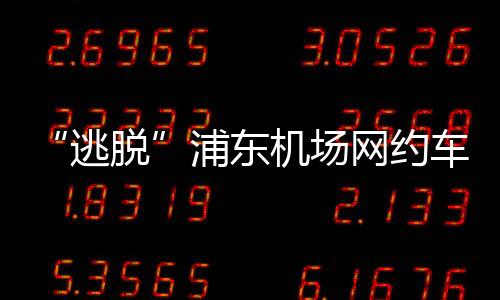 尝试用高德打车下单