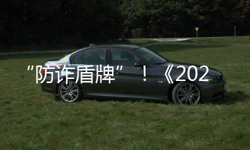 版防布18日正式向社会发布
