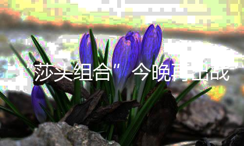我们俩回去会好好准备