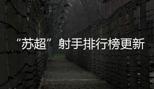 如有侵权请联系我们