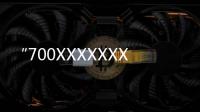 “700XXXXXXXXXXXX”来电！你的手机号码有了“防火墙”