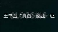 王书金“真凶”谜团：证据审查与疑罪从无原则的坚守