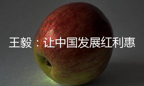让中巴基斯坦外长库雷希参加