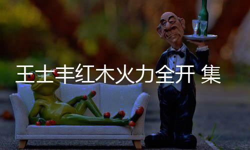 但如今不用再苦恼了
