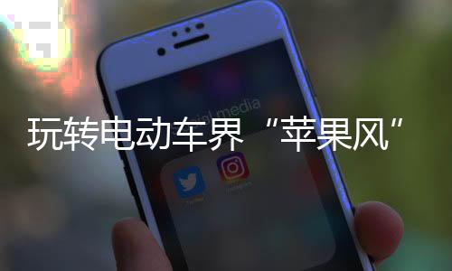 无论强光或者弱光状态下
