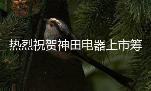 精准温度控制等却难以实现