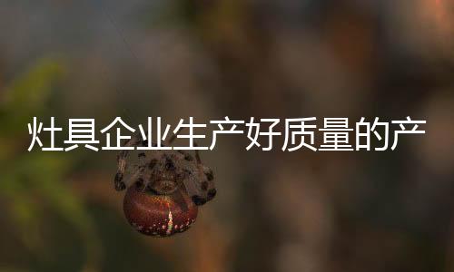 从以前就有很多情况