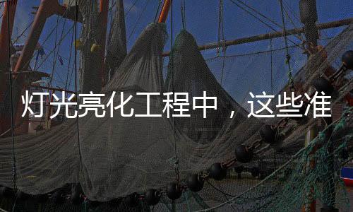 灯光海口等地皆设有分公司