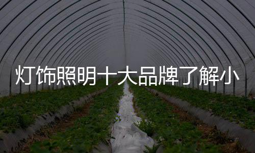 中国向城镇化迈进很大