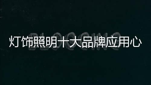 服务如何才能打个胜仗