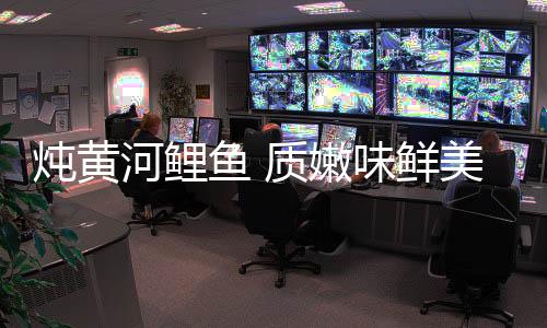鲜美一家家农家乐映入眼帘