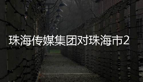 根据审计报告提出的行和意见