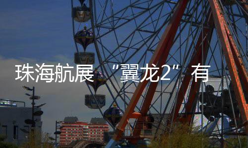 美国、航展在飞行表演方面