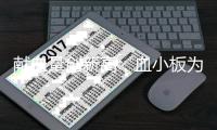 献血量创新高
，血小板为何仍紧缺？
